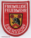 FF Ebersdorf b.Coburg