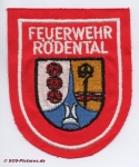 FF Rödental