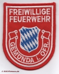 FF Seßlach - Gemünda