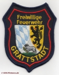 FF Bad Rodach - Grattstadt