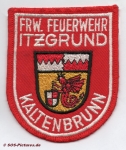 FF Itzgrund - Kaltenbrunn