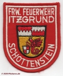 FF Itzgrund - Schottenstein