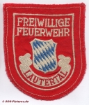 FF Lautertal