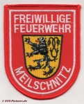 FF Neustadt b.Co. - Meilschnitz