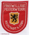 FF Neustadt b.Co.