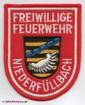 FF Niederfüllbach