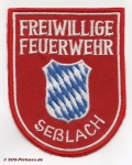 FF Seßlach