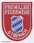 FF Untersiemau - Stöppach