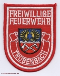 FF Weidhausen b.Coburg - Trübenbach