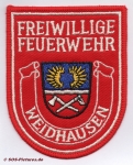 FF Weidhausen b.Coburg