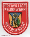 FF Weitramsdorf