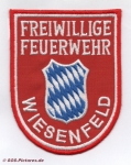 FF Meeder - Wiesenfeld b.Coburg
