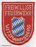 FF Ahorn - Witzmannsberg