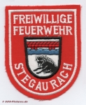 FF Stegaurach