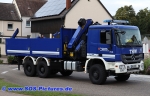 Heros Oberhausen 37/46
