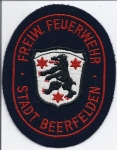 FF Beerfelden