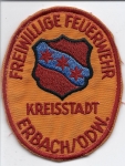 FF Erbach