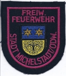 FF Michelstadt