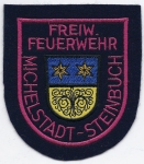 FF Michelstadt - Steinbuch