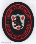 FF Beerfelden - Gammelsbach