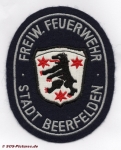 FF Beerfelden