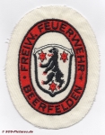 FF Beerfelden