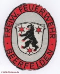 FF Beerfelden