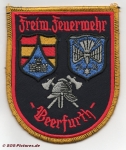 FF Reichelsheim - Beerfurth