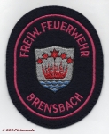 FF Brensbach