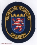 FF Erbach - Ebersberg