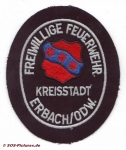 FF Erbach