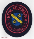 FF Fränkisch-Crumbach