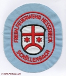 FF Hesseneck - Schöllenbach