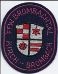 FF Brombachtal - Kirch-Brombach