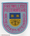 FF Michelstadt - Steinbach