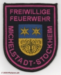 FF Michelstadt - Stockheim