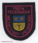 FF Michelstadt - Vielbrunn