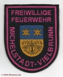 FF Michelstadt - Vielbrunn