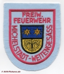 FF Michelstadt - Weiten-Gesäss