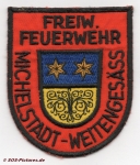 FF Michelstadt - Weiten-Gesäss