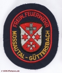 FF Mossautal - Güttersbach