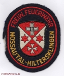 FF Mossautal - Hiltersklingen