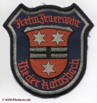 FF Brensbach - Nieder-Kainsbach