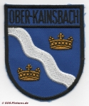 FF Reichelsheim - Ober-Kainsbach
