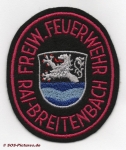 FF Breuberg - Rai-Breitenbach