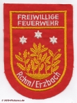 FF Reichelsheim - Erzbach (ehem.)