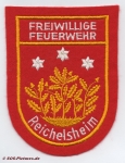 FF Reichelsheim