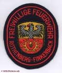 FF Rothenberg - Finkenbach