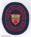 FF Michelstadt - Steinbach alt