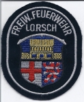 FF Lorsch